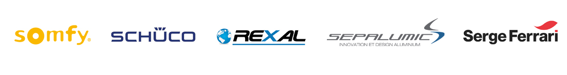 logo1