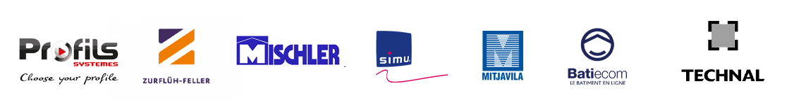 logo2